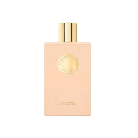 burberry lotion 200ml|Altro.